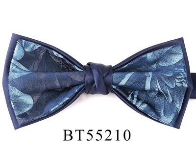 Muškarci Leptir mašna Vjenčane leptir mašne Za muškarce Žene Posebne leptir mašne za odrasle Cvjetne leptir mašne Kravate Zabave Kumove Leptir mašne Za darove