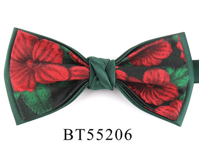 Muškarci Leptir mašna Vjenčane leptir mašne Za muškarce Žene Posebne leptir mašne za odrasle Cvjetne leptir mašne Kravate Zabave Kumove Leptir mašne Za darove