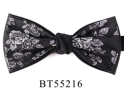 Muškarci Leptir mašna Vjenčane leptir mašne Za muškarce Žene Posebne leptir mašne za odrasle Cvjetne leptir mašne Kravate Zabave Kumove Leptir mašne Za darove