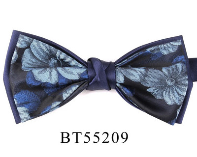 Muškarci Leptir mašna Vjenčane leptir mašne Za muškarce Žene Posebne leptir mašne za odrasle Cvjetne leptir mašne Kravate Zabave Kumove Leptir mašne Za darove