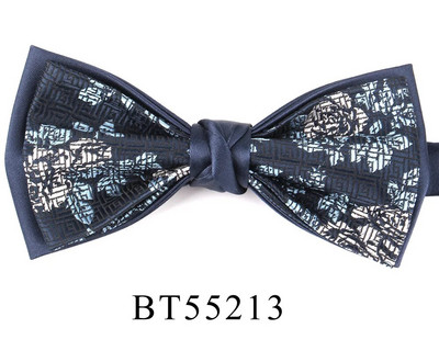 Muškarci Leptir mašna Vjenčane leptir mašne Za muškarce Žene Posebne leptir mašne za odrasle Cvjetne leptir mašne Kravate Zabave Kumove Leptir mašne Za darove