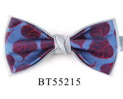 Muškarci Leptir mašna Vjenčane leptir mašne Za muškarce Žene Posebne leptir mašne za odrasle Cvjetne leptir mašne Kravate Zabave Kumove Leptir mašne Za darove