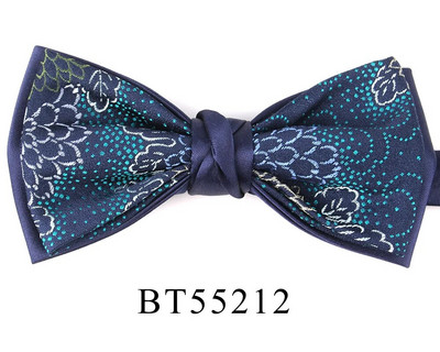 Muškarci Leptir mašna Vjenčane leptir mašne Za muškarce Žene Posebne leptir mašne za odrasle Cvjetne leptir mašne Kravate Zabave Kumove Leptir mašne Za darove