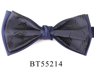 Muškarci Leptir mašna Vjenčane leptir mašne Za muškarce Žene Posebne leptir mašne za odrasle Cvjetne leptir mašne Kravate Zabave Kumove Leptir mašne Za darove