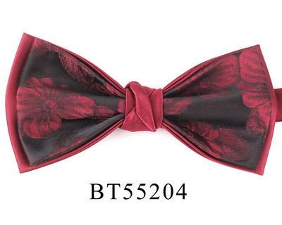 Muškarci Leptir mašna Vjenčane leptir mašne Za muškarce Žene Posebne leptir mašne za odrasle Cvjetne leptir mašne Kravate Zabave Kumove Leptir mašne Za darove