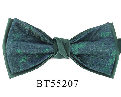 Muškarci Leptir mašna Vjenčane leptir mašne Za muškarce Žene Posebne leptir mašne za odrasle Cvjetne leptir mašne Kravate Zabave Kumove Leptir mašne Za darove