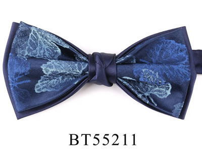 Muškarci Leptir mašna Vjenčane leptir mašne Za muškarce Žene Posebne leptir mašne za odrasle Cvjetne leptir mašne Kravate Zabave Kumove Leptir mašne Za darove