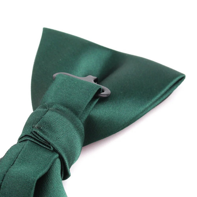 Muškarci Leptir mašna Vjenčane leptir mašne Za muškarce Žene Posebne leptir mašne za odrasle Cvjetne leptir mašne Kravate Zabave Kumove Leptir mašne Za darove