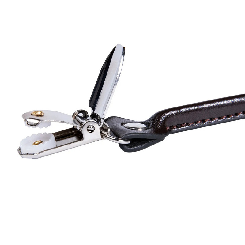 Hi-Tie žakarda zīda vīriešu lencēm Bowtie Hanky aproču pogas komplekts Y aizmugures klipsis uz regulējamu bikšu tauriņu Kāzu biznesa greznība