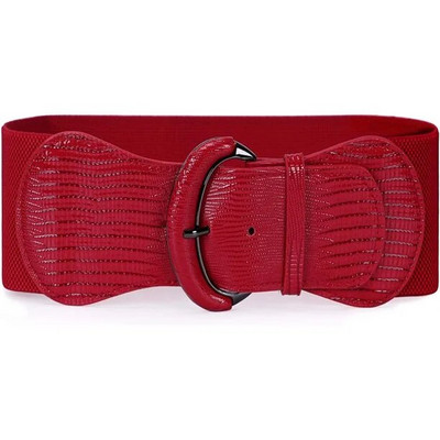 Modes PU ādas josta sievietēm Kvadrātveida sprādzes jostas Augstas kvalitātes sieviešu kleita džinsa siksna meitenēm jostas regulējamas jostas