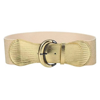 Modes PU ādas josta sievietēm Kvadrātveida sprādzes jostas Augstas kvalitātes sieviešu kleita džinsa siksna meitenēm jostas regulējamas jostas