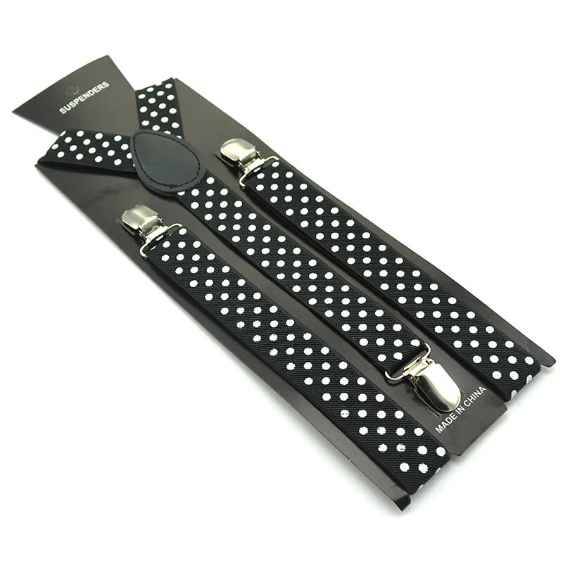 Žene Muškarci Komplet naramenica i leptir mašne u dvije točke Y-oblika Uredska ležerna leptir mašna Kravata Svečane košulje Smoking 2020 Novo