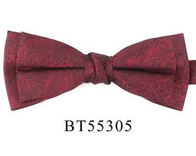 NOVA Vjenčana leptir mašna Ležerna leptir mašna Za muškarce Žene Leptir mašna za odrasle Jednobojne muške leptir mašne Kravate Leptir mašne za zabave Za darove