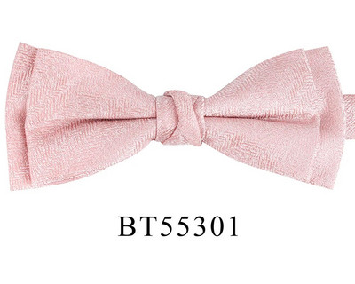 NOVA Vjenčana leptir mašna Ležerna leptir mašna Za muškarce Žene Leptir mašna za odrasle Jednobojne muške leptir mašne Kravate Leptir mašne za zabave Za darove