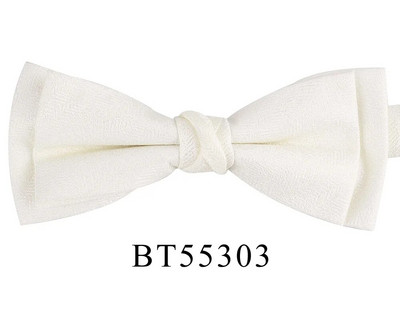 NOVA Vjenčana leptir mašna Ležerna leptir mašna Za muškarce Žene Leptir mašna za odrasle Jednobojne muške leptir mašne Kravate Leptir mašne za zabave Za darove