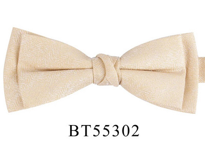 NOVA Vjenčana leptir mašna Ležerna leptir mašna Za muškarce Žene Leptir mašna za odrasle Jednobojne muške leptir mašne Kravate Leptir mašne za zabave Za darove