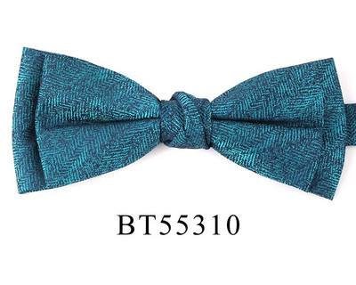 NOVA Vjenčana leptir mašna Ležerna leptir mašna Za muškarce Žene Leptir mašna za odrasle Jednobojne muške leptir mašne Kravate Leptir mašne za zabave Za darove