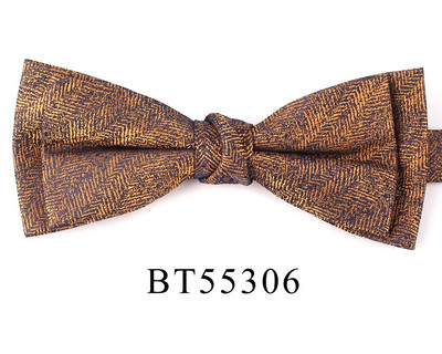 NOVA Vjenčana leptir mašna Ležerna leptir mašna Za muškarce Žene Leptir mašna za odrasle Jednobojne muške leptir mašne Kravate Leptir mašne za zabave Za darove