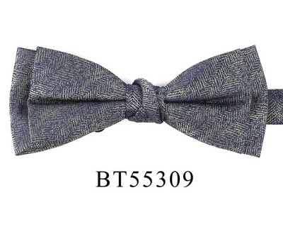 NOVA Vjenčana leptir mašna Ležerna leptir mašna Za muškarce Žene Leptir mašna za odrasle Jednobojne muške leptir mašne Kravate Leptir mašne za zabave Za darove