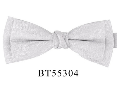 NOVA Vjenčana leptir mašna Ležerna leptir mašna Za muškarce Žene Leptir mašna za odrasle Jednobojne muške leptir mašne Kravate Leptir mašne za zabave Za darove