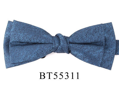 NOVA Vjenčana leptir mašna Ležerna leptir mašna Za muškarce Žene Leptir mašna za odrasle Jednobojne muške leptir mašne Kravate Leptir mašne za zabave Za darove