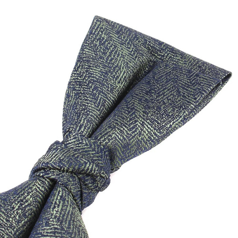 NOVA Vjenčana leptir mašna Ležerna leptir mašna Za muškarce Žene Leptir mašna za odrasle Jednobojne muške leptir mašne Kravate Leptir mašne za zabave Za darove