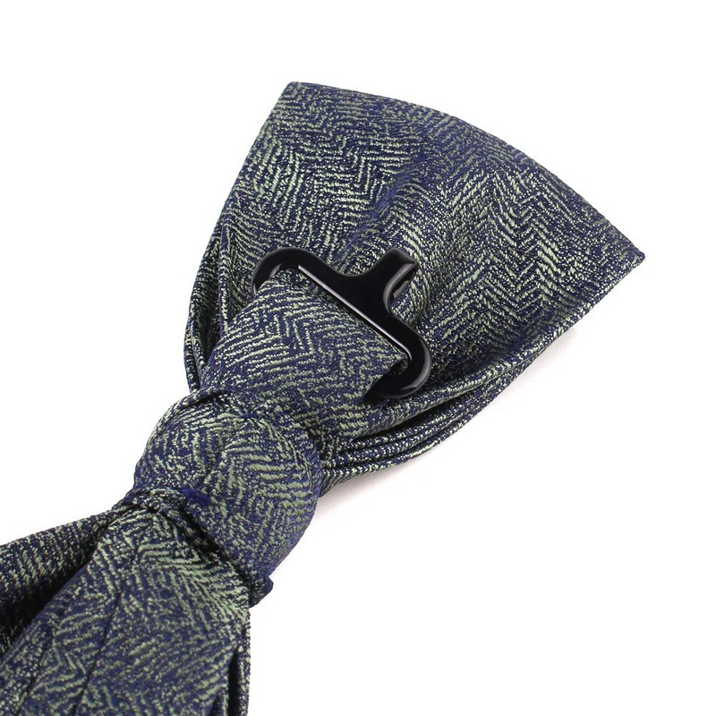 NOVA Vjenčana leptir mašna Ležerna leptir mašna Za muškarce Žene Leptir mašna za odrasle Jednobojne muške leptir mašne Kravate Leptir mašne za zabave Za darove