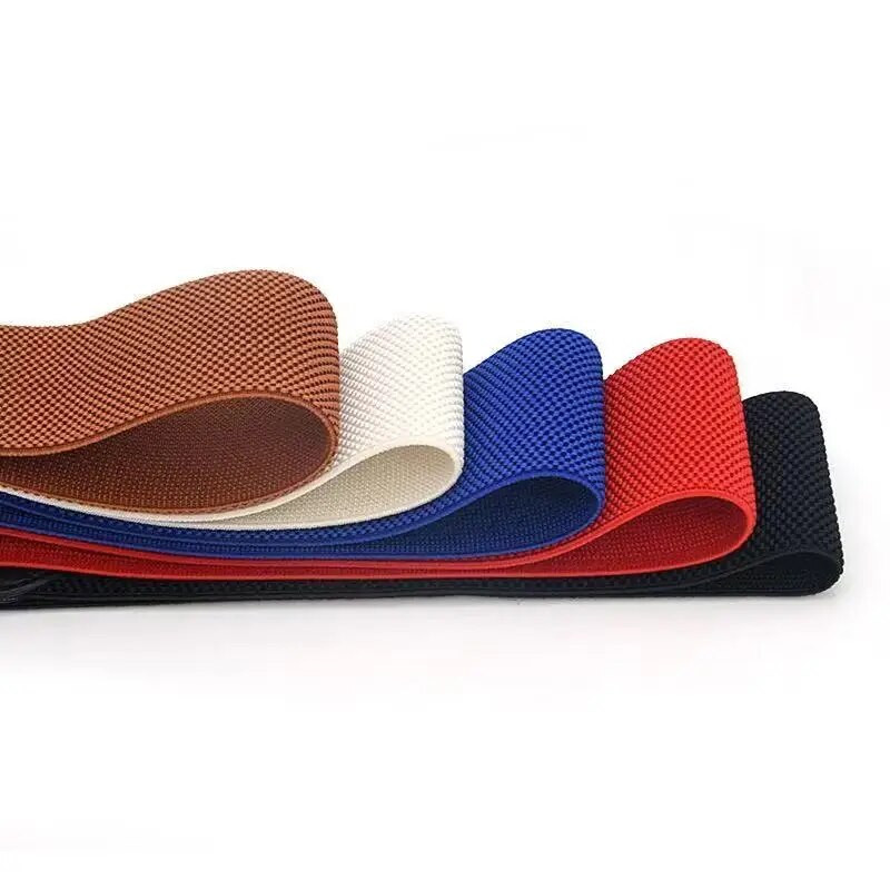 Trend Klasisks jauns modes stils sprādze elastīga plata josta plata Cummerbund siksna josta viduklis Sieviešu sieviešu aksesuāri ceinture