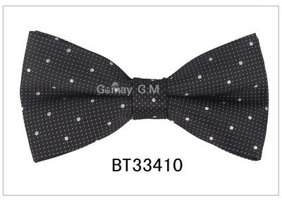 Μόδα ριγέ παπιγιόν για άντρες Γυναικεία Κλασικό παπιγιόν Paisley για πάρτι γάμου Παπιγιόν για ενήλικες Ανδρικά παπιγιόν Cravats Ρυθμιζόμενη γραβάτα