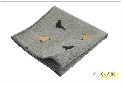 Pamučne maramice za odrasle s print uzorkom Maramice za muškarce Poslovno ležerni kvadratni rupčić s džepovima Vjenčane maramice širine 25 cm