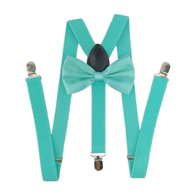Yienws piros csokornyakkendő nadrágtartó férfiaknak Suspensorio női férfi nadrágtartó Navy Erkek Jartiyer Szelki Do Spodni YiA001