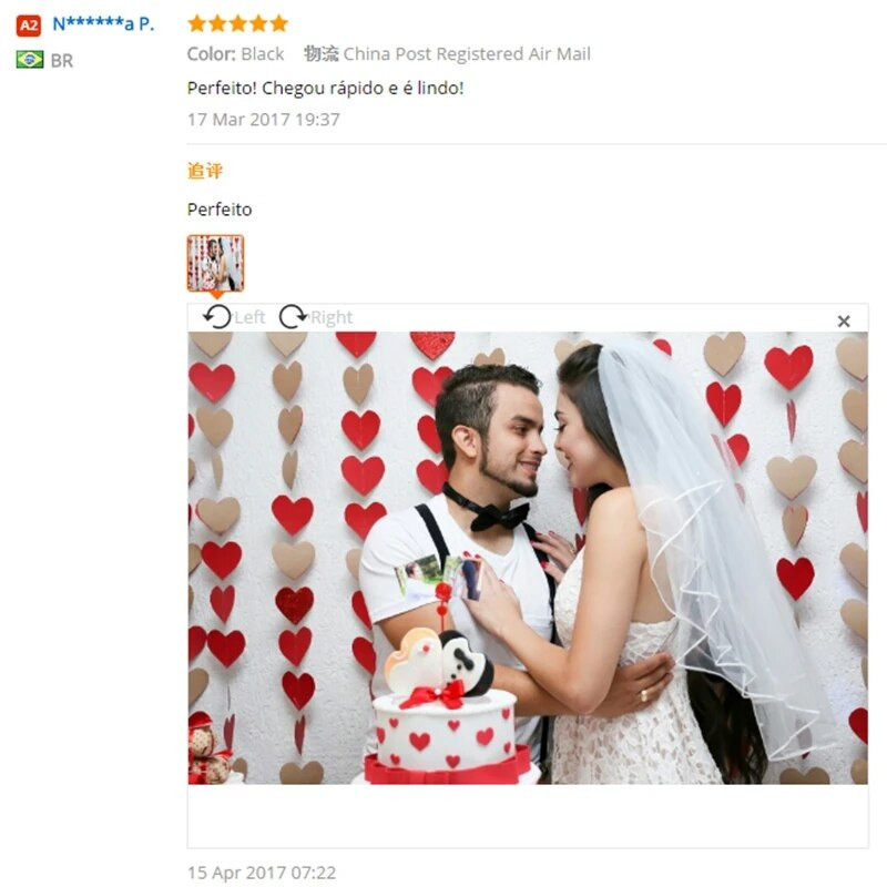 Yienws piros csokornyakkendő nadrágtartó férfiaknak Suspensorio női férfi nadrágtartó Navy Erkek Jartiyer Szelki Do Spodni YiA001