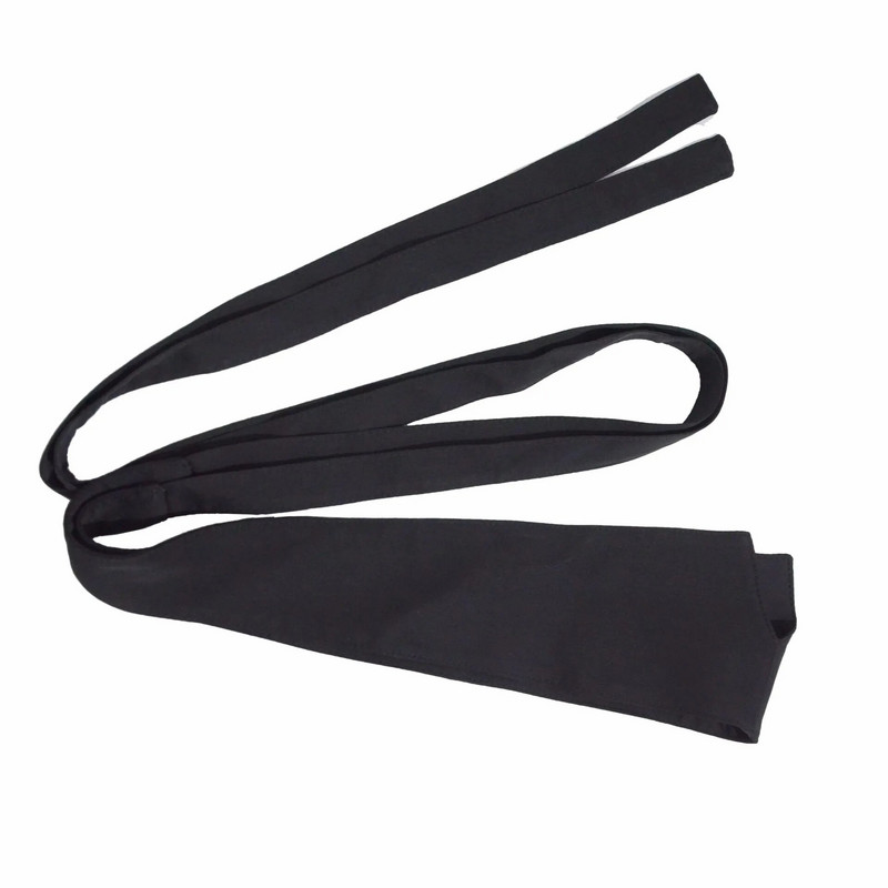 Dizajnerski luksuzni modni mekani remen Ženski remen Dekoracija Uski pripijeni glatki dugi struk Seal Suknja Kaput Dodaci Novi stil