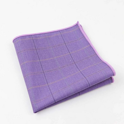 Új stílusú zsebkendő sálak Vintage szövet öltöny Hankies férfi zsebkendő négyzet alakú zsebkendő 23*23cm