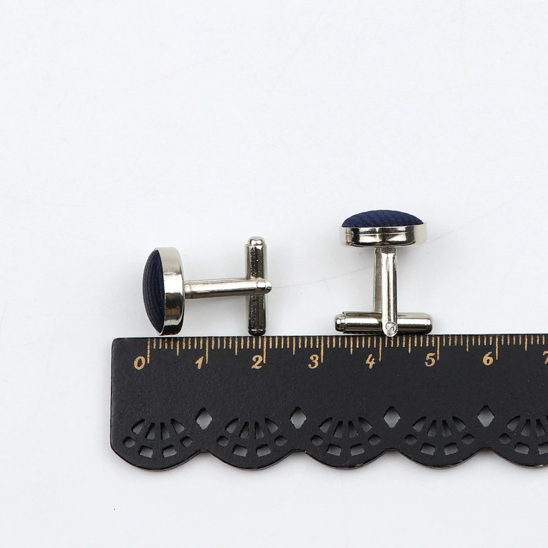 Komplet kravata od 4 komada Jednobojna bordo siva 6 cm Kravata Leptir leptir Rupčić Dugmad za manžete Poliester Muško odijelo Dodatak za kravatu za vjenčanje