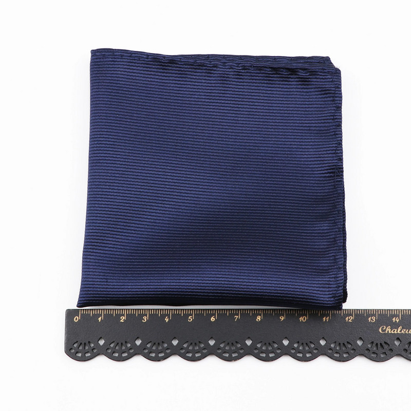 Komplet kravata od 4 komada Jednobojna bordo siva 6 cm Kravata Leptir leptir Rupčić Dugmad za manžete Poliester Muško odijelo Dodatak za kravatu za vjenčanje