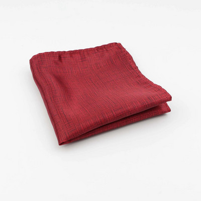 Muška notna odijela Dizajnerske maramice od poliestera Note Pocket Square Maramice za gitaru Business Casual Maramice s džepovima