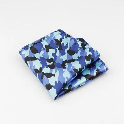 Muška notna odijela Dizajnerske maramice od poliestera Note Pocket Square Maramice za gitaru Business Casual Maramice s džepovima