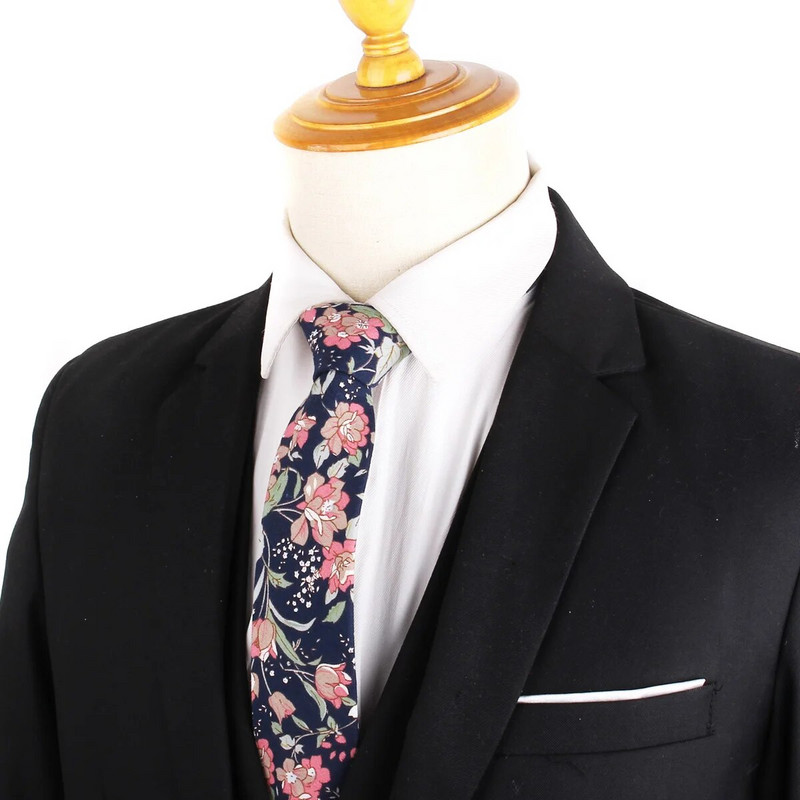 Novi cvjetni tregeri Podesivi elastični tregeri za vjenčanje Naramenice za dječake Vjenčani dodaci Djevojčice Dječaci Naramenice Kravata Leptir mašna