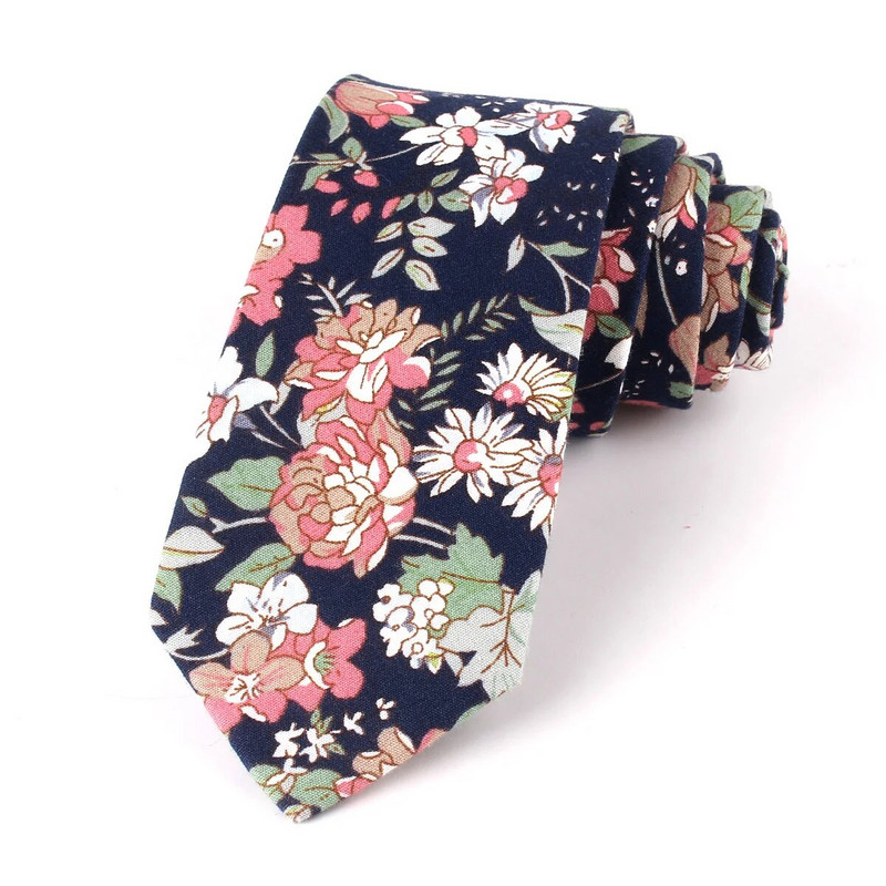 Novi cvjetni tregeri Podesivi elastični tregeri za vjenčanje Naramenice za dječake Vjenčani dodaci Djevojčice Dječaci Naramenice Kravata Leptir mašna