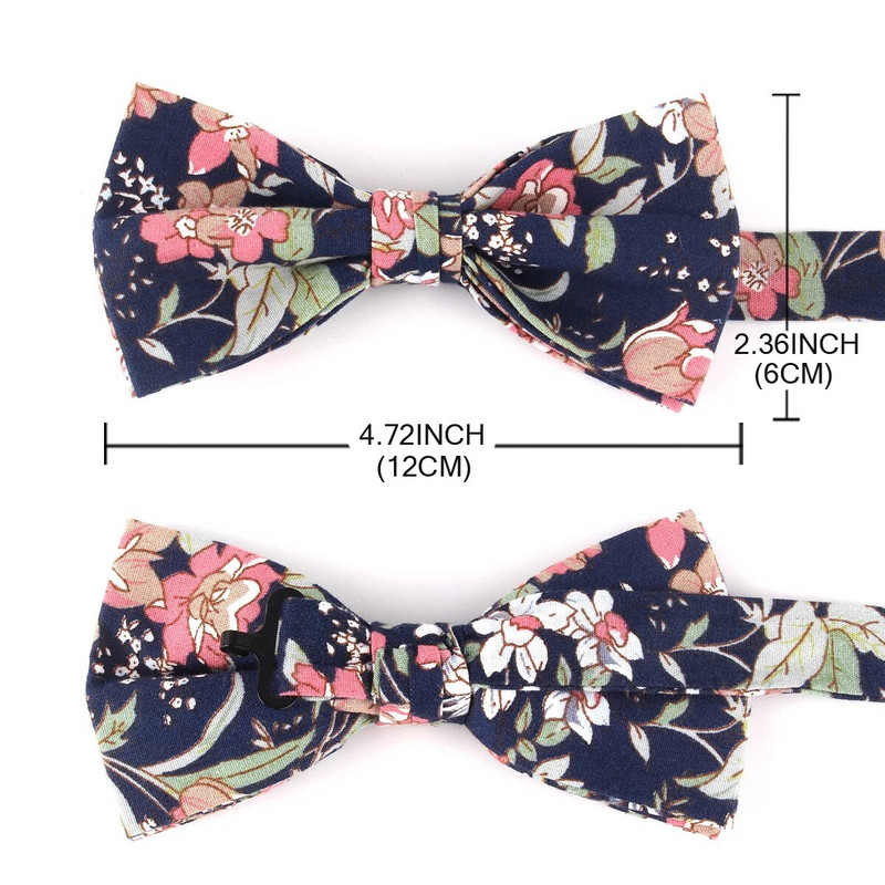 Novi cvjetni tregeri Podesivi elastični tregeri za vjenčanje Naramenice za dječake Vjenčani dodaci Djevojčice Dječaci Naramenice Kravata Leptir mašna