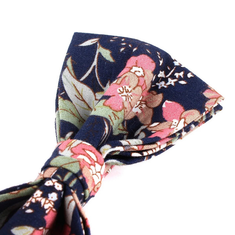 Novi cvjetni tregeri Podesivi elastični tregeri za vjenčanje Naramenice za dječake Vjenčani dodaci Djevojčice Dječaci Naramenice Kravata Leptir mašna