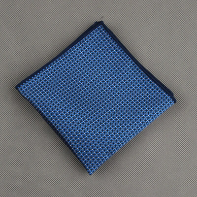 Moodsad kostüümid Tasku kandiline meestele Äri rinnarätik Hanky Gentlemen Plaid Hankies klassikaline ülikond salvrätik meeste taskurätik