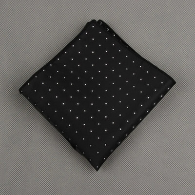 Moodsad kostüümid Tasku kandiline meestele Äri rinnarätik Hanky Gentlemen Plaid Hankies klassikaline ülikond salvrätik meeste taskurätik