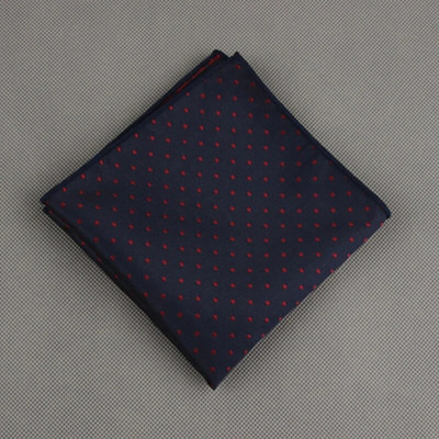 Moodsad kostüümid Tasku kandiline meestele Äri rinnarätik Hanky Gentlemen Plaid Hankies klassikaline ülikond salvrätik meeste taskurätik