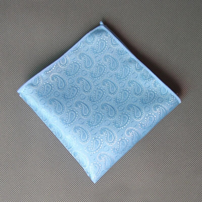 Moodsad kostüümid Tasku kandiline meestele Äri rinnarätik Hanky Gentlemen Plaid Hankies klassikaline ülikond salvrätik meeste taskurätik