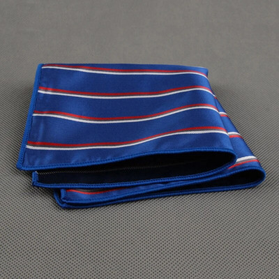 Moodsad kostüümid Tasku kandiline meestele Äri rinnarätik Hanky Gentlemen Plaid Hankies klassikaline ülikond salvrätik meeste taskurätik