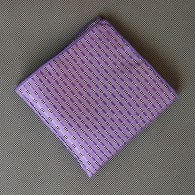 Moodsad kostüümid Tasku kandiline meestele Äri rinnarätik Hanky Gentlemen Plaid Hankies klassikaline ülikond salvrätik meeste taskurätik