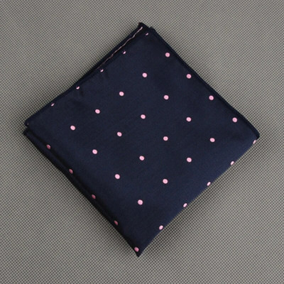 Moodsad kostüümid Tasku kandiline meestele Äri rinnarätik Hanky Gentlemen Plaid Hankies klassikaline ülikond salvrätik meeste taskurätik