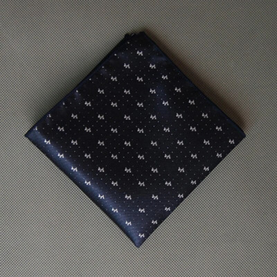 Moodsad kostüümid Tasku kandiline meestele Äri rinnarätik Hanky Gentlemen Plaid Hankies klassikaline ülikond salvrätik meeste taskurätik